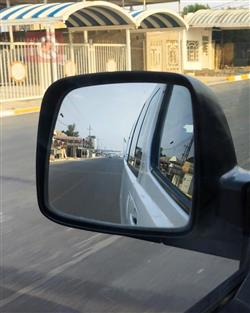 هيونداي ستار اكس